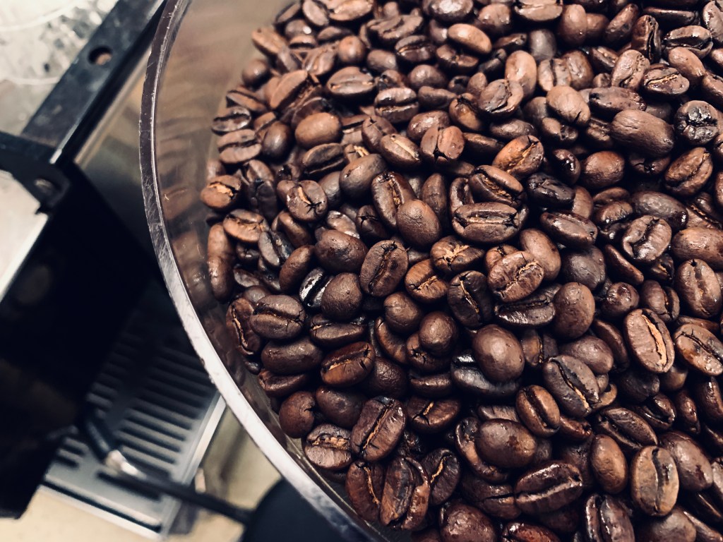 An Apology for My Day&nbsp;Job