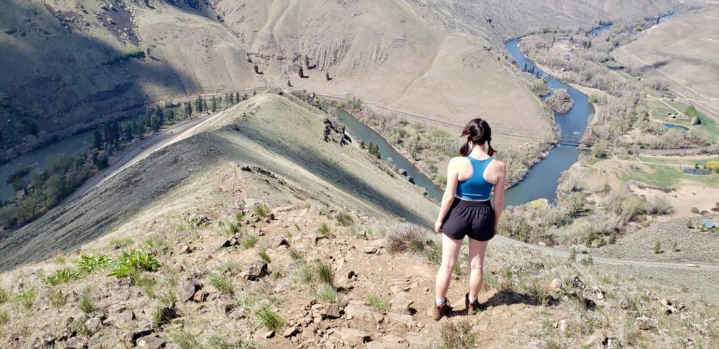 Pandemic Diary: April&nbsp;11-26